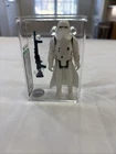 Vintage Kenner 1980 Star Wars ESB Imperial Hoth Stormtrooper Snowtrooper AFA 80