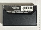 Keith Whitley Cassette Tape Lot LA to Miami Kentucky Bluebird I Wonder Do You — photo 8