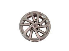 Alufelge RENAULT MEGANE III 403004042R R16 Alu Felge  WHEEL ALLOY 6,5j16