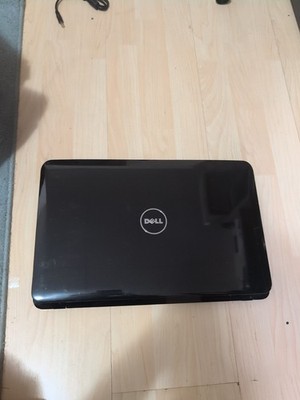 Dell Vostro 1015