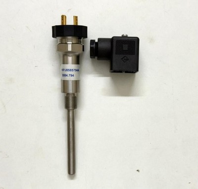JHONSON CONTROL KPJ8585794A 3084.794 SONR: 156792 LBNR:000085 TEMPRATURE SENSOR