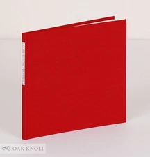 H L Hix / INTELLECTUAL PLEASURES 1998