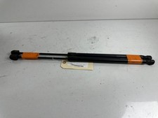Verin de hayon / de capot Renault SCENIC