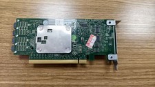 For Dell 0GY1TD PowerEdge R630 SSD PCI-E Extender Expansion Card