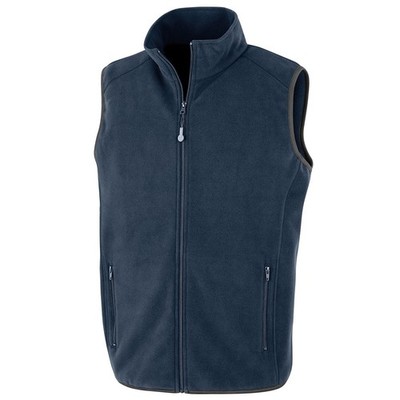 Result Genuine Recycled - ''Polarthermic'' Weste für Herren/Damen Unisex (RW8243)