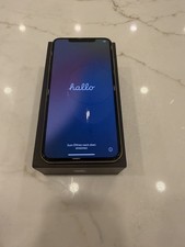 Apple iPhone XS Max 64GB Gold Sbloccato - Batteria 92% - Ottime condizioni