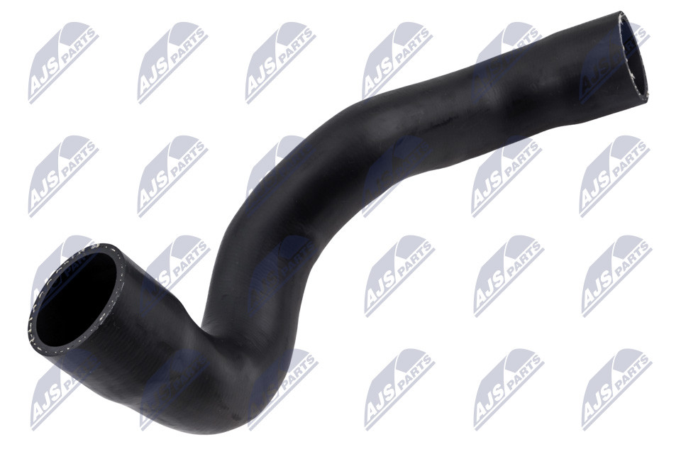 ✅Fits NTY GPP-WW-132 AIR HOSE ⭐UK Seller⭐ - Image 9