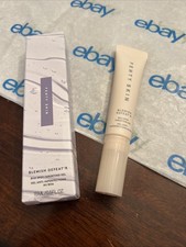 Fenty Skin Blemish Defeat  r BHA Spot Targeting Gel  0.5 fl oz / 15 ml  FRESH 