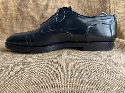 Alden 2161