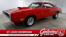 1970 Dodge Charger for Sale