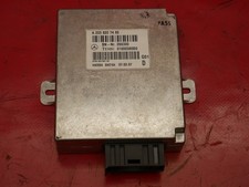 Steuergerät Mercedes W211