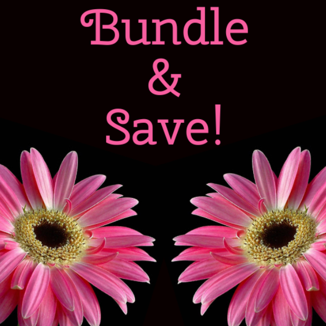 SHOP NOW FOR BLOUSES & TOPS!