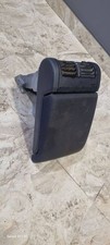 Opel Vectra C 2003 Armlehne 1075410 RRB14434