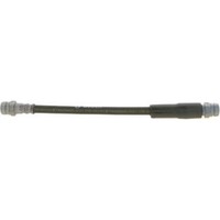 Bosch 1 987 476 284 Bremsschlauch FüR VW Seat Skoda Audi