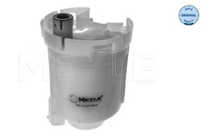 In fuel tank Meyle 30-14 323 0013 fuel filter for Lexus, Toyota