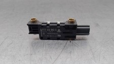 Compteur Seat EXEO