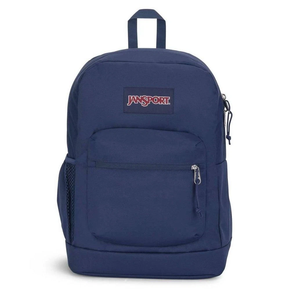 7 kg backpack travel Blackbriar 35L Extreme Contain 7.0 PRO Backpack