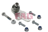 Fag Trag-/FüHrungsgelenk 825 0385 10 FüR Ford