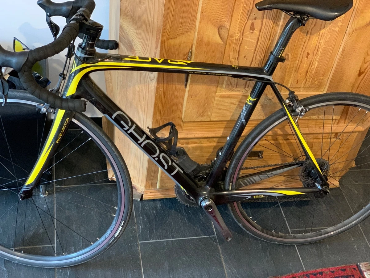rennrad bib Damen Rennrad Bib main image 1