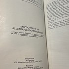 Picture 4 of 10