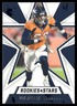 2020 Panini Rookies & Stars #39 Von Miller