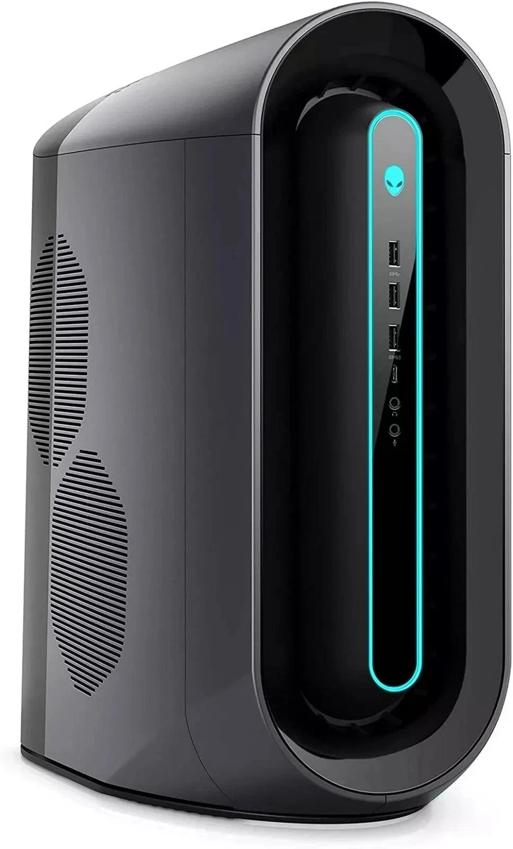 Alienware Aurora Computer Cases without PSU for sale | eBay