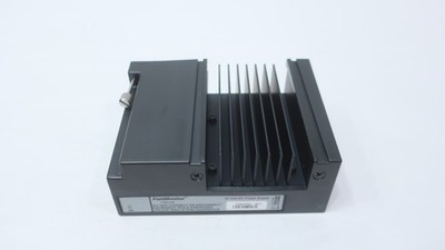 Bently Nevada 1701/10 Fieldmonitor Power Supply 24v-dc