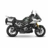 Befestigungen Seite Shad 3P System FüR Motorrad Ersatzteile -ZubehöR