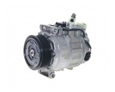 Klimakompressor Klimaanlage f&uuml;r Mercedes CLS CLK Cabrio Vito / Mixto ab 05->