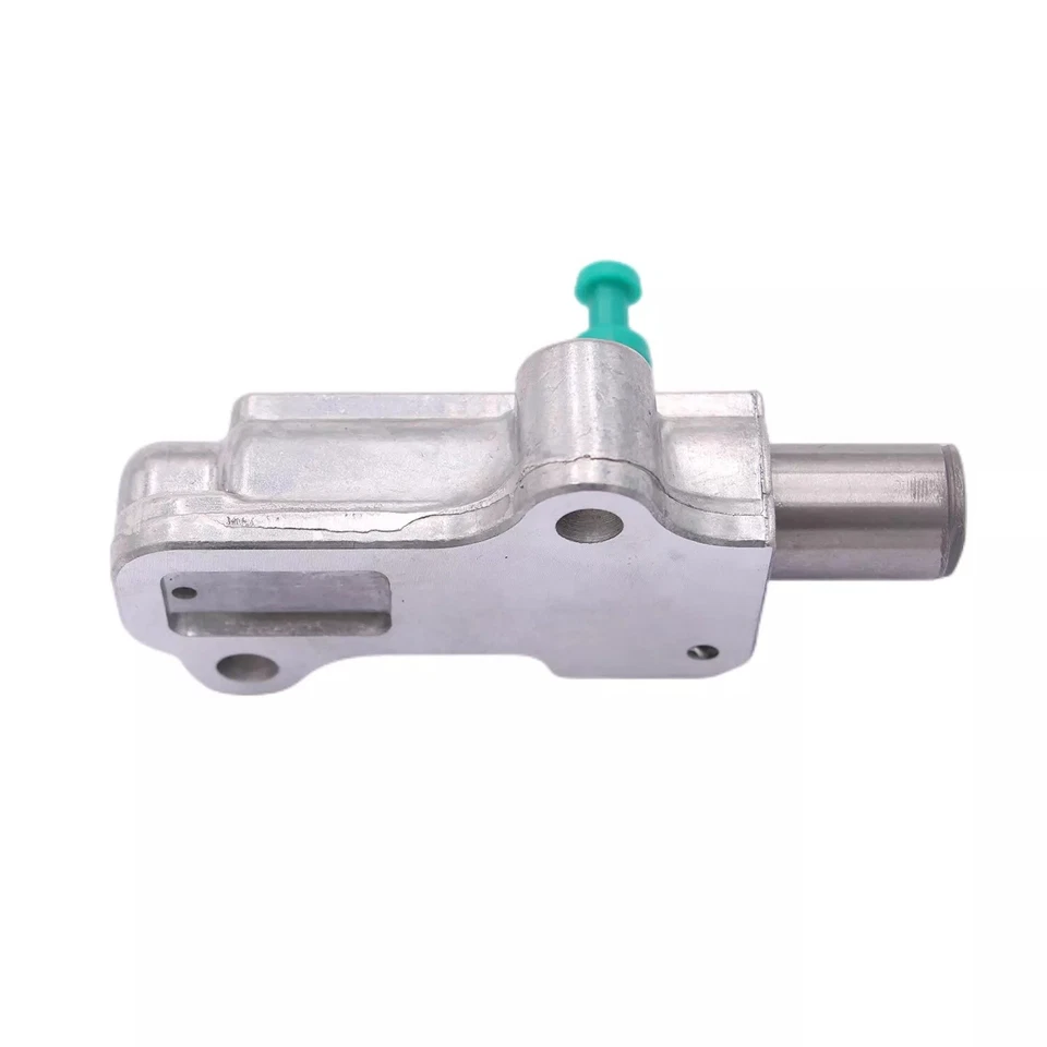 1Pcs OEM Timing Chain Tensioner 14510-R40-A01 Fit 2008-2012 Honda Accord 2.4L l4 Foto 2 de 4