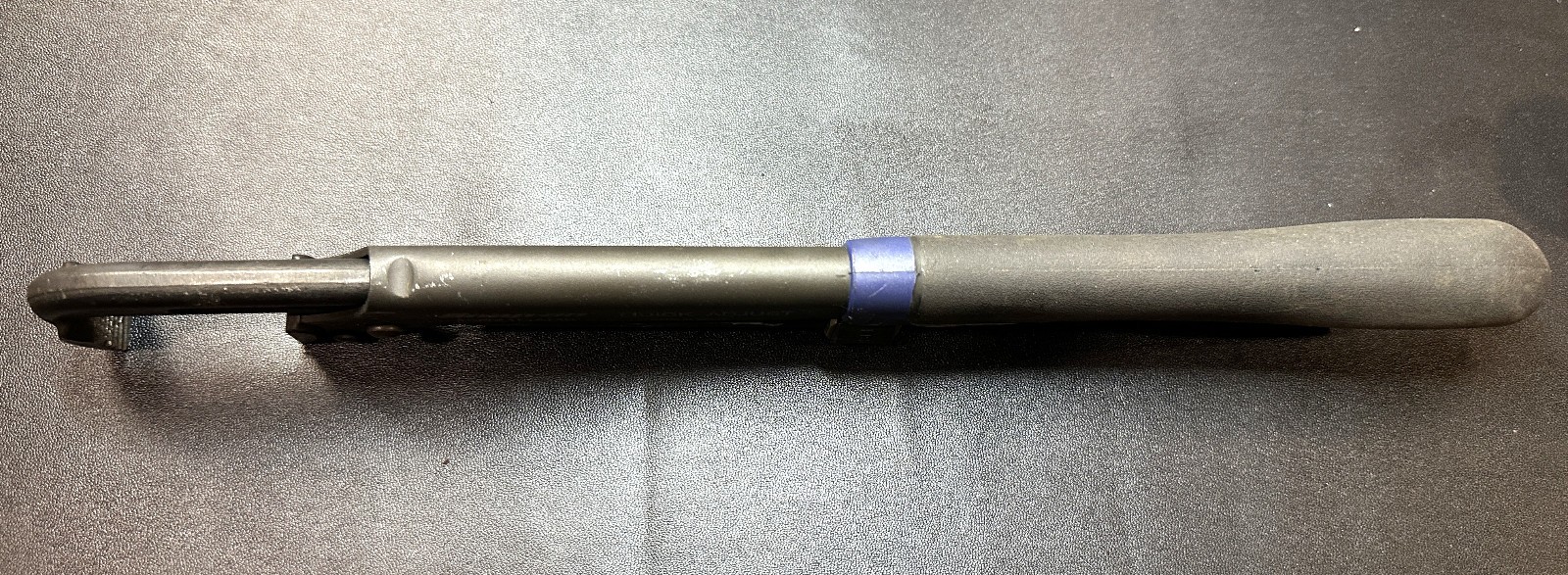 Picture 8 of 9