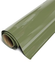 Siser EasyWeed  HTV Heat Transfer Vinyl for T-Shirts 11.8x15ft Box11 