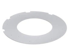 Dispense-Rite Baffle, Rubber - Xlarge For 4 XRB-2XL - Genuine OEM Replacement