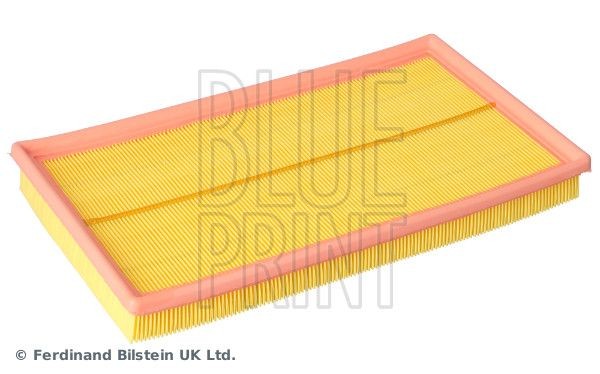 Blueprint ADBP220115 Air Filter Fits Mercedes-Benz C-Class CLE E-Class GLC