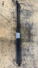 Verin de hayon / de capot Opel ZAFIRA