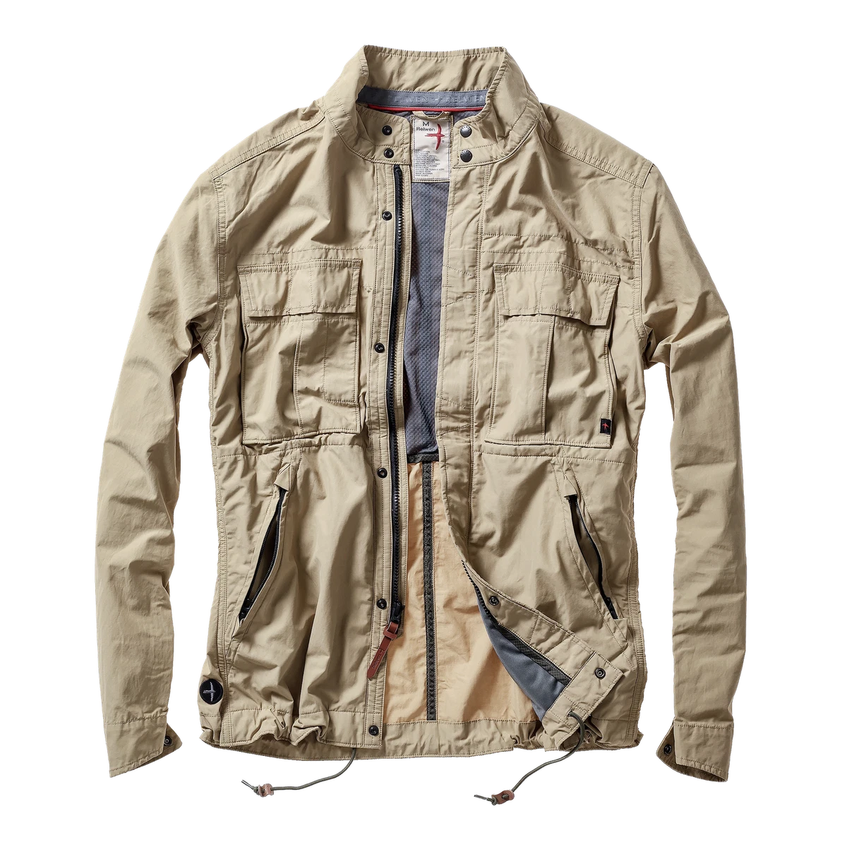 tanker jacket products for sale | eBay