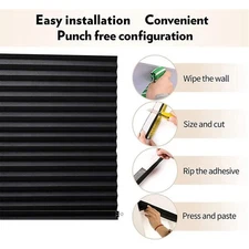 Customizable Blackout Roller Blinds Sleek Design for Modern Workspaces