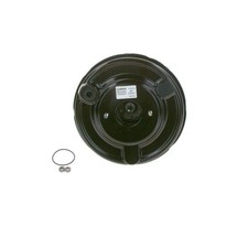 Bremskraftverstärker Bosch 0204125813 für Opel Vauxhall Holden