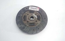 Kit d'embrayage Kia SHUMA