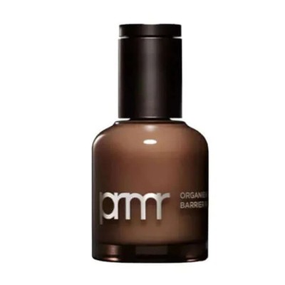 Primera Organience Barrier Repair Seed Peptide Reserve Serum - 30ml  K-beauty