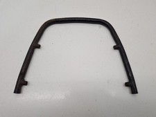 Suzuki GSX250 GSX400 GS450 1980 - 1982 Rear Grab Rail Handle