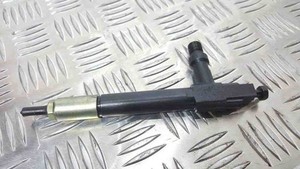 MAZDA PREMACY CP Einspritzdüse 739011E 2.00 Diesel 66kw 2000 31367610