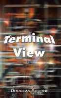 Terminal View | Douglas Bourne | Taschenbuch | Kartoniert / Broschiert | 2003