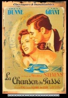 La Chanson du passé [Édition remasterisée] | DVD | Zustand sehr gut