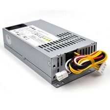 190W Power Supply with Delta, AC100-240V, 3.5A, 47-63HZ, DPS-200PB-185B