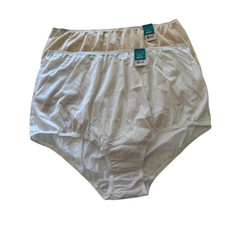 Vanity Fair 15712 Perfectly Yours Ravissant Tailored Brief Panty