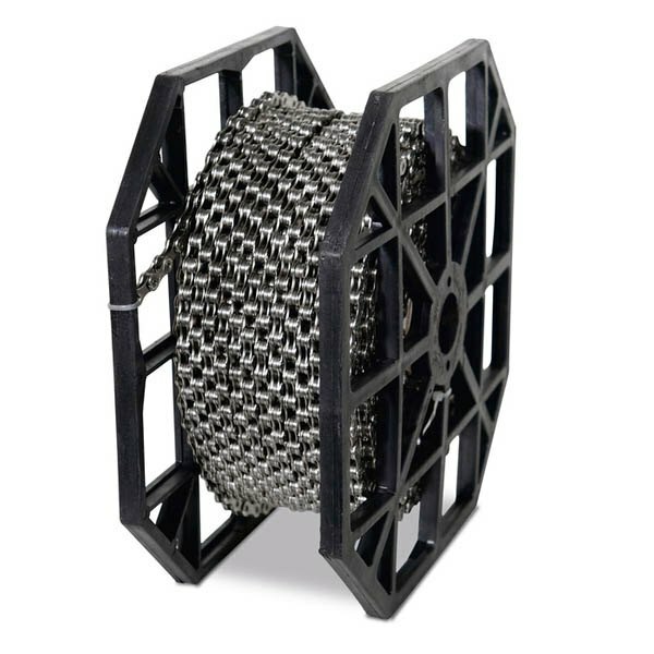 Catena 10 VELOCITA' PER BICI YBN 138 MAGLIE bis