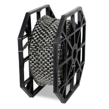 Chain 10 SPEED FOR BIKE YBN 138 LINKS bis