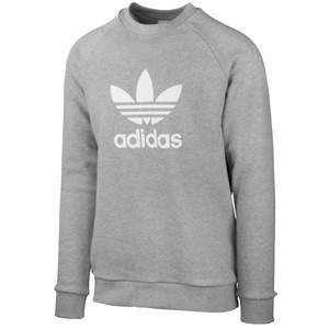 adidas originals pullover herren