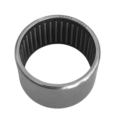 Front Differential Side Needle Bearing 90364-35009 Fits For Toyota